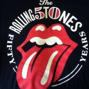 Meet your Posher, Juan